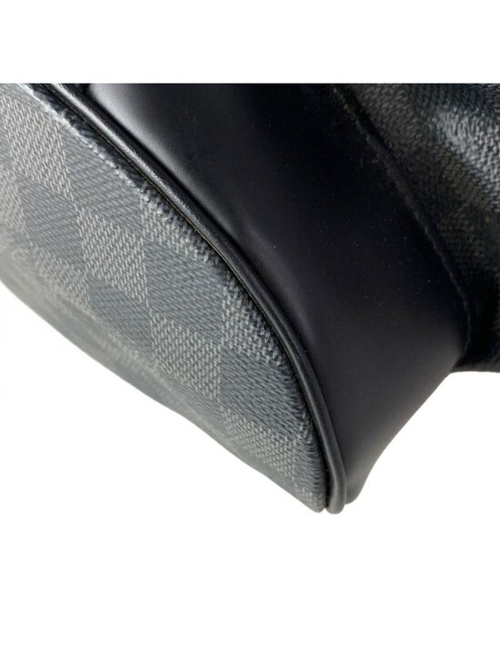 Louis Vuitton Da PM Ju Backpack main image 15